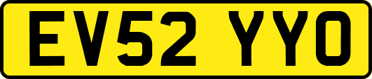 EV52YYO