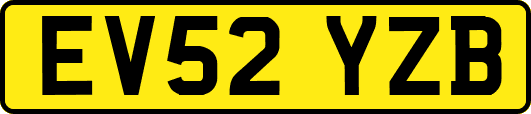 EV52YZB