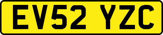 EV52YZC