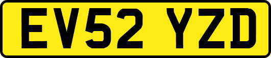 EV52YZD