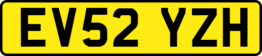 EV52YZH