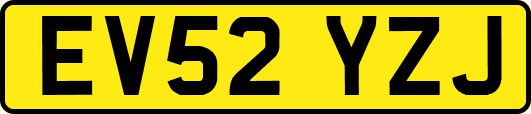 EV52YZJ