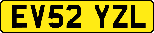 EV52YZL