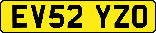 EV52YZO