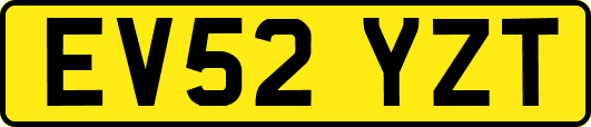 EV52YZT