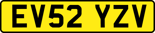 EV52YZV