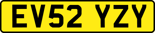 EV52YZY