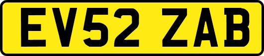 EV52ZAB