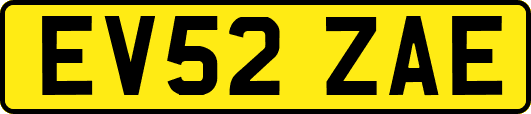 EV52ZAE