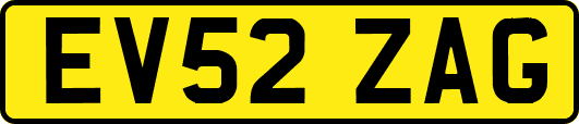 EV52ZAG