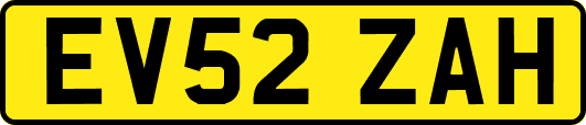 EV52ZAH