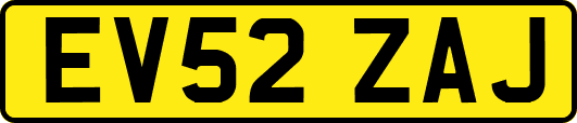 EV52ZAJ