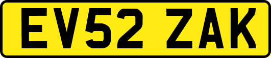 EV52ZAK