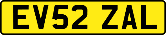 EV52ZAL