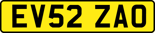 EV52ZAO