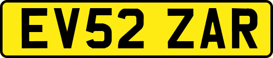 EV52ZAR