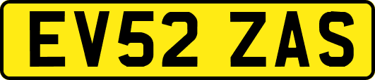 EV52ZAS