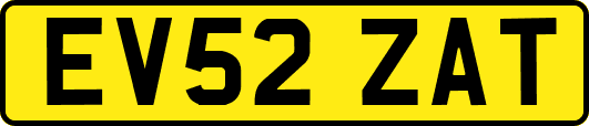 EV52ZAT