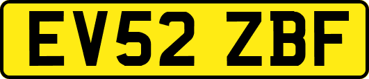 EV52ZBF