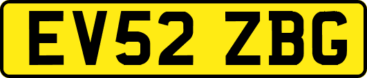 EV52ZBG