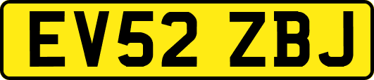 EV52ZBJ