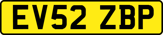 EV52ZBP
