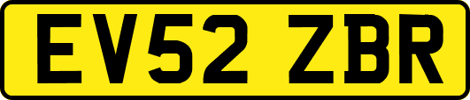EV52ZBR