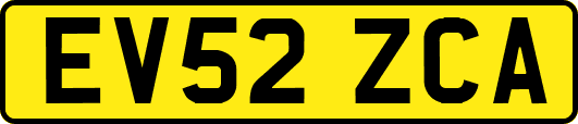 EV52ZCA