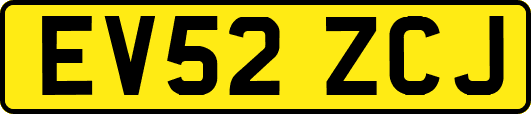 EV52ZCJ