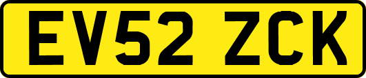 EV52ZCK