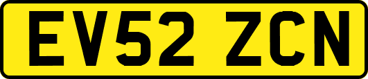 EV52ZCN