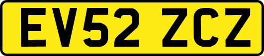 EV52ZCZ
