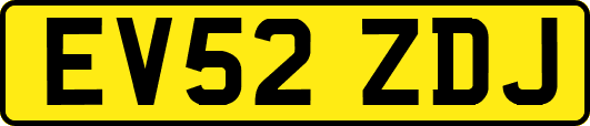 EV52ZDJ