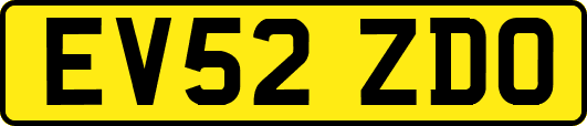 EV52ZDO