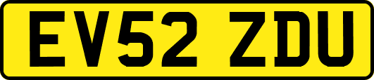 EV52ZDU