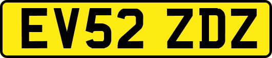 EV52ZDZ