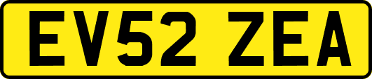 EV52ZEA