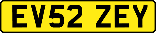 EV52ZEY