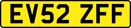 EV52ZFF