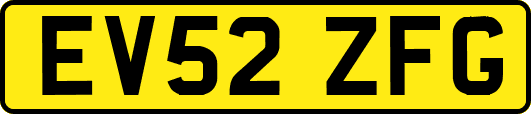 EV52ZFG