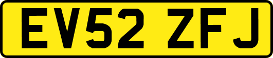 EV52ZFJ