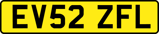 EV52ZFL