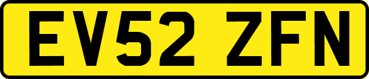 EV52ZFN