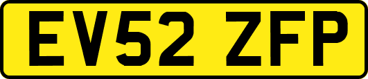 EV52ZFP