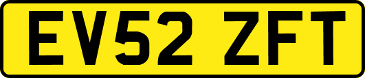 EV52ZFT