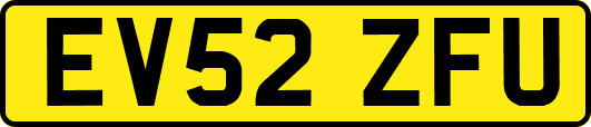 EV52ZFU