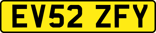 EV52ZFY