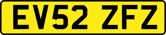 EV52ZFZ
