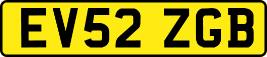EV52ZGB