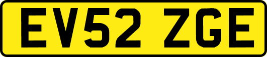 EV52ZGE